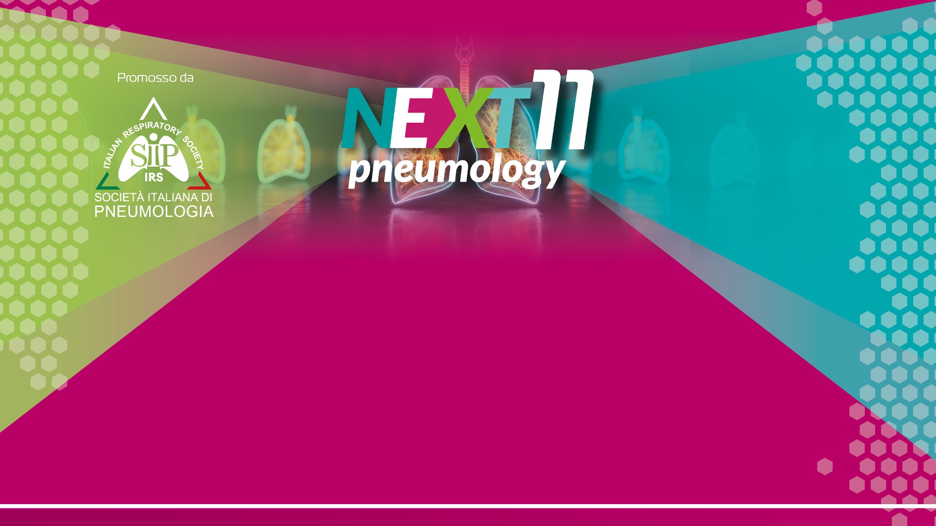 SIP Next 11